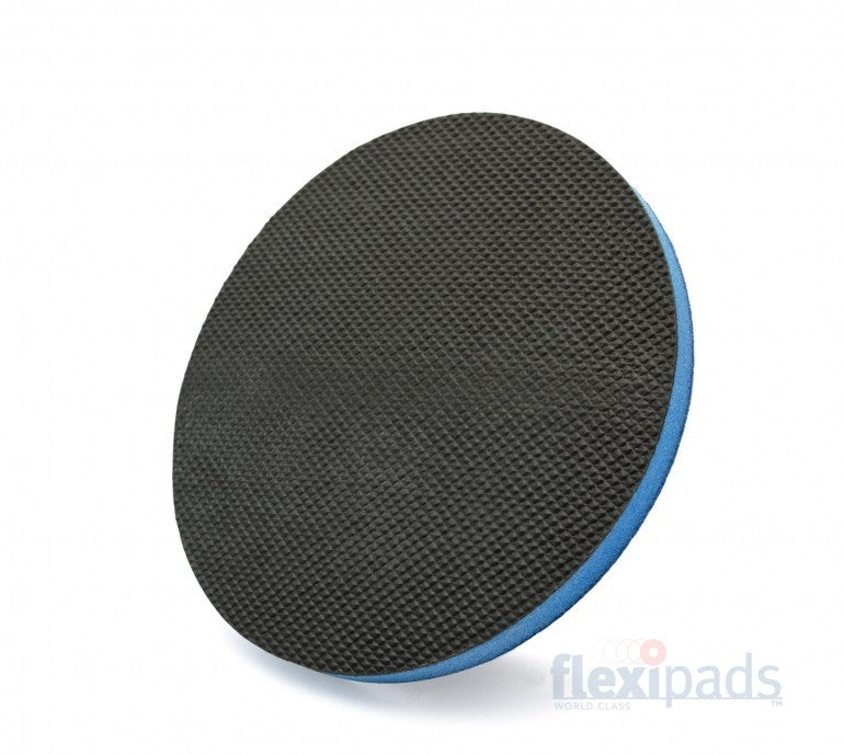FLEXIPADS CLAY PAD 135mm