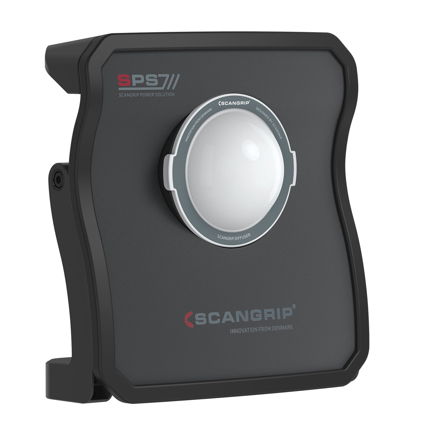SCANGRIP DIFUSOR GRANDE
