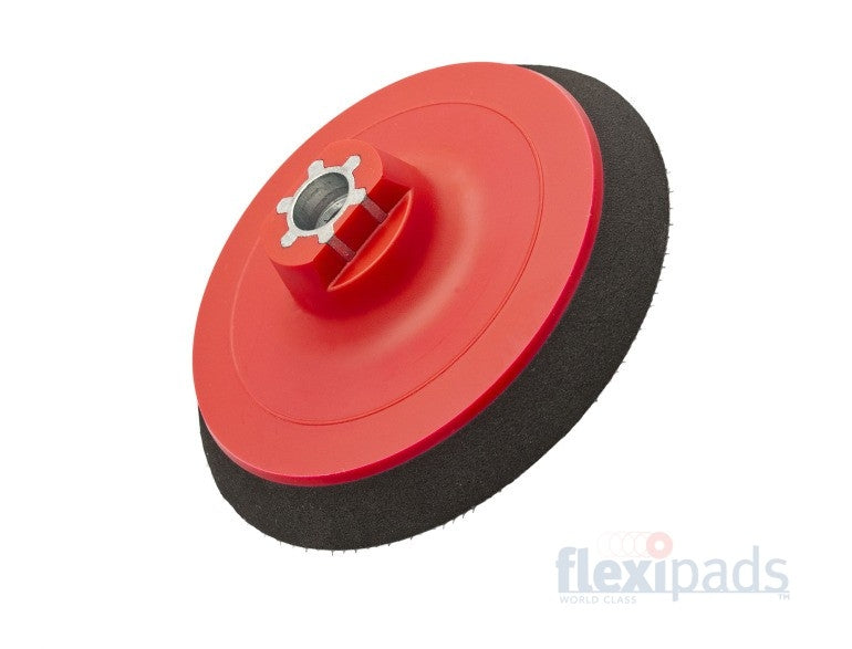 FLEXIPAD PLATO