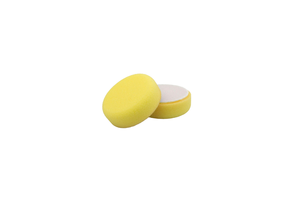 FLEXIPADS PAD AMARILLO 80mm