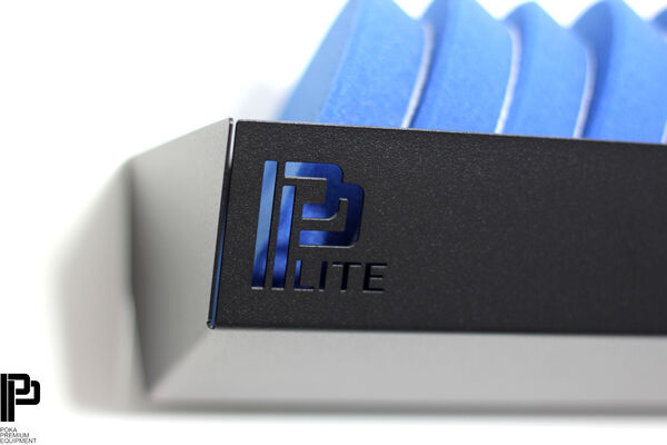 POKA BANDEJA PARA PADS 40cm - LITE