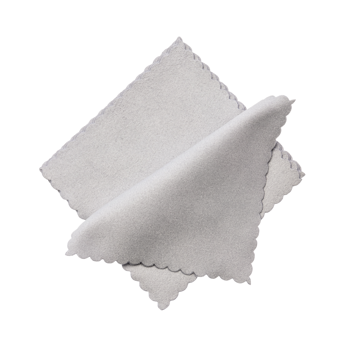 KOCH CHEMIE TOALHETE APLICAÇÃO COATING - 5 un.