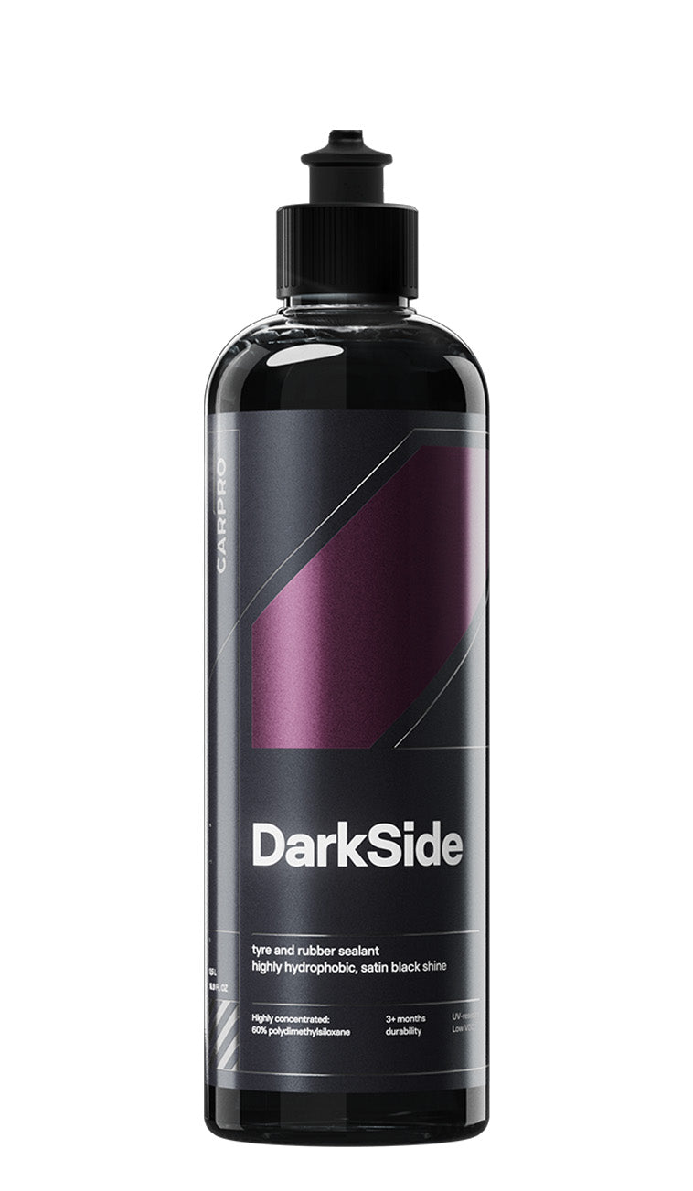 CARPRO DARKSIDE 500ml