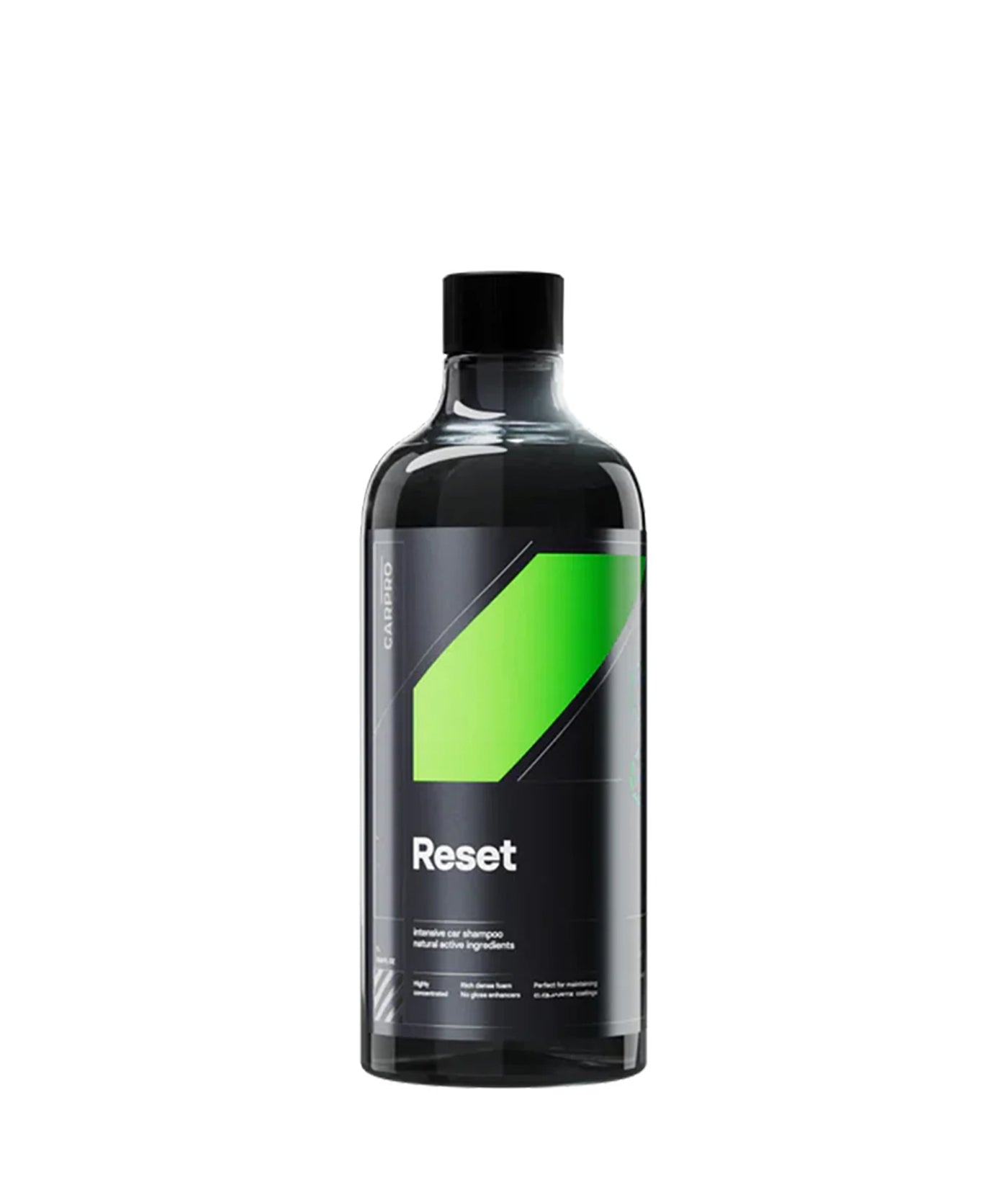 CARPRO RESET CHAMPÚ 1L