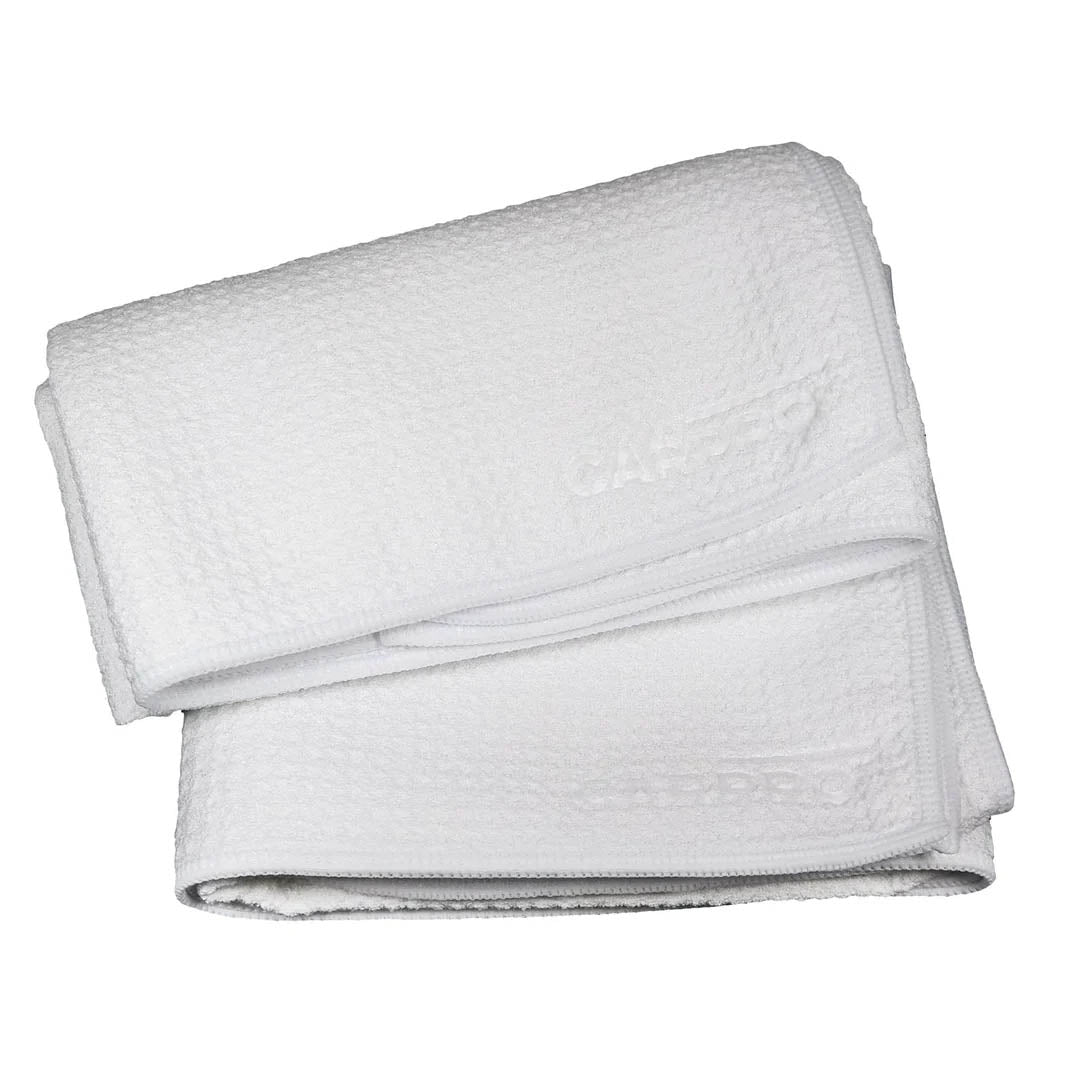 CARPRO WAFFLE WEAVE DRYING TOWEL