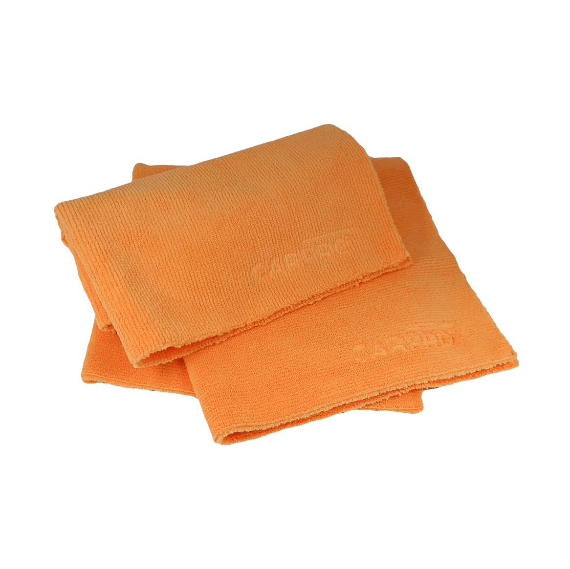 CARPRO MICROFIBRA 2FACE