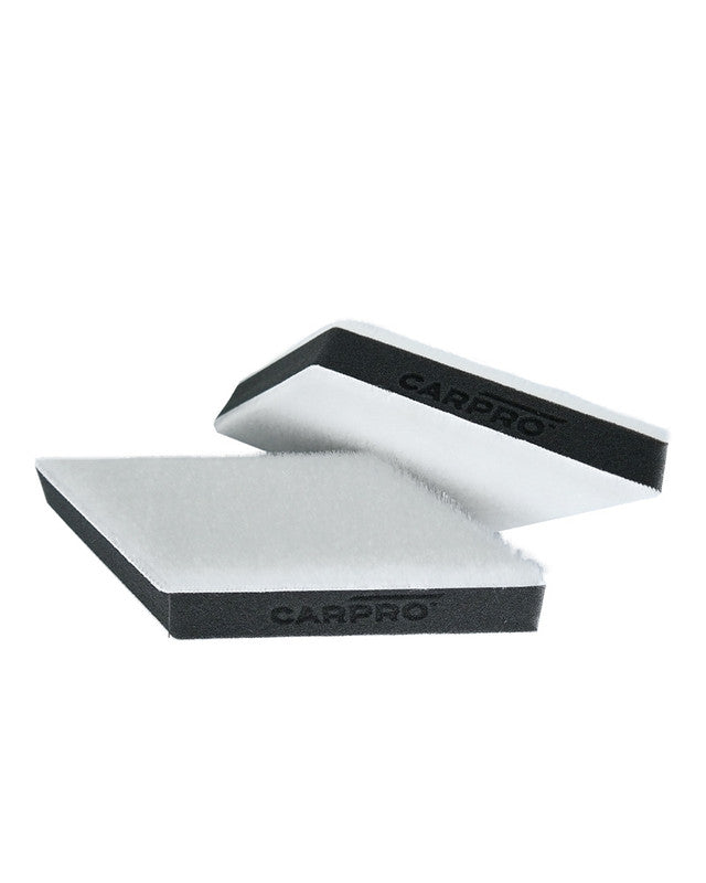 CARPRO MICROBUFF - Aplicador