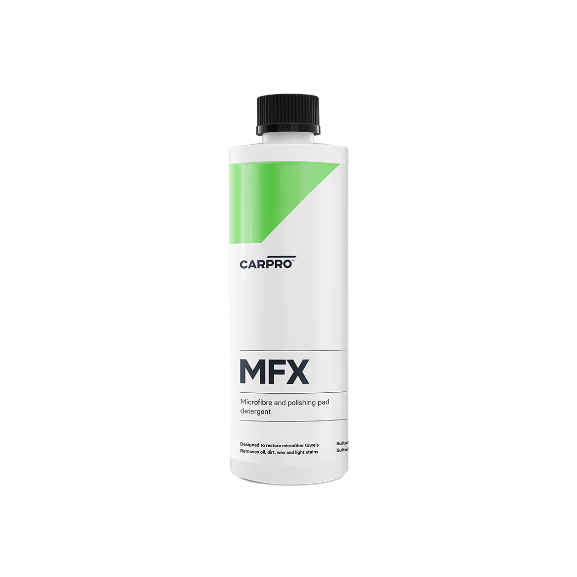 CARPRO MFX 1L