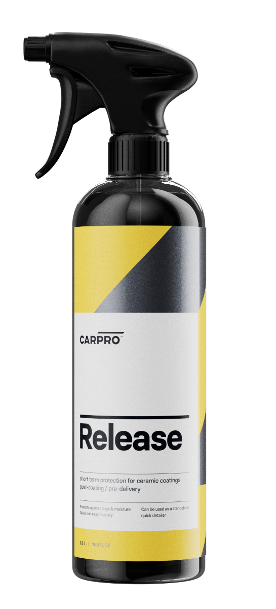 CARPRO RELEASE 500ml