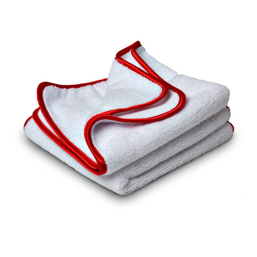 FLEXIPADS TOALLA PARA ABRILLANTAR #2