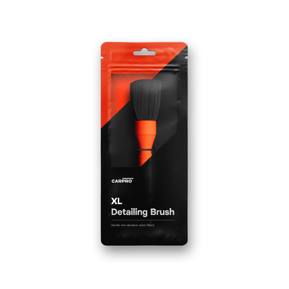 CARPRO BROCHA XL