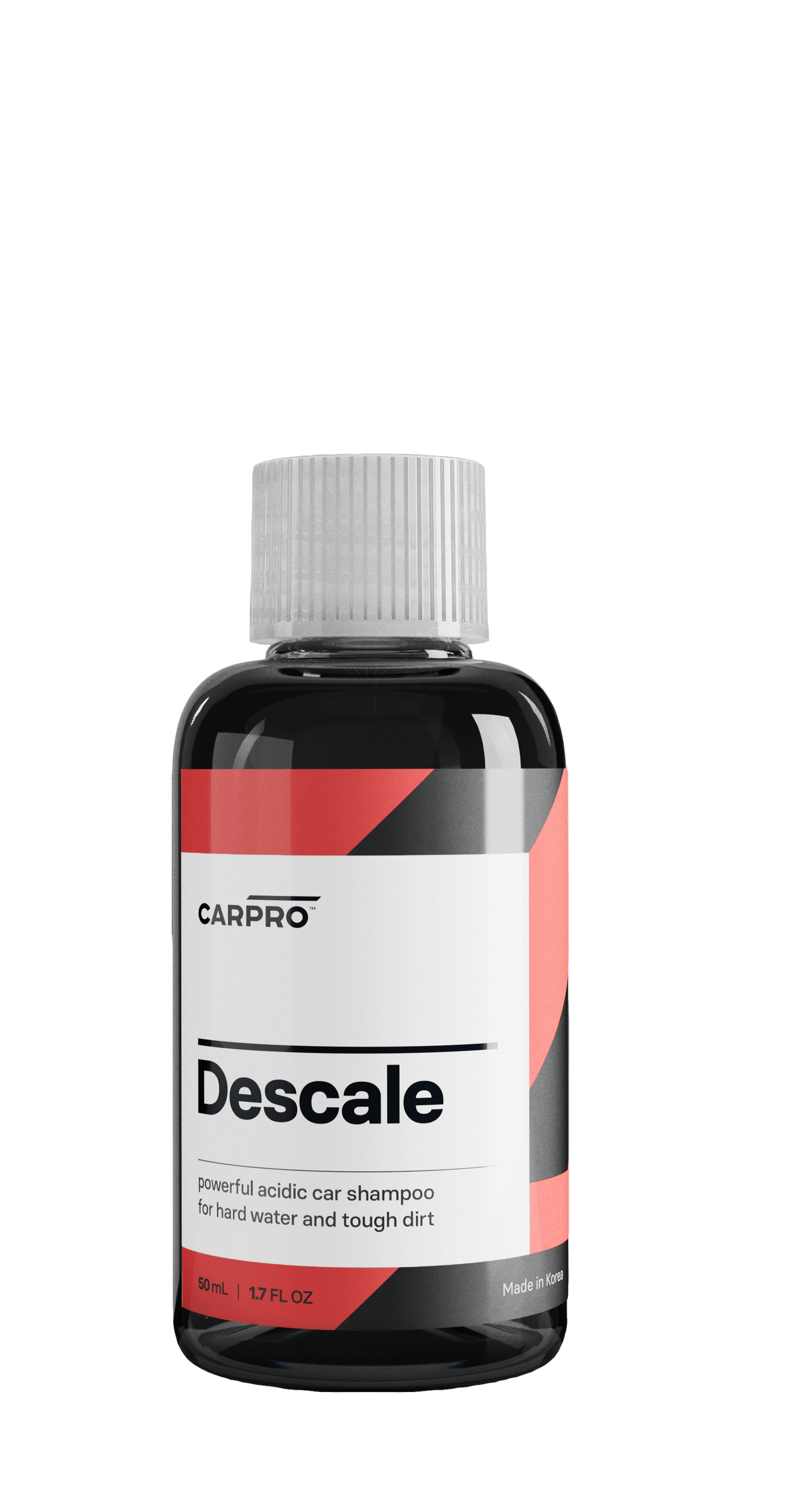 CARPRO DESCALE 50ml