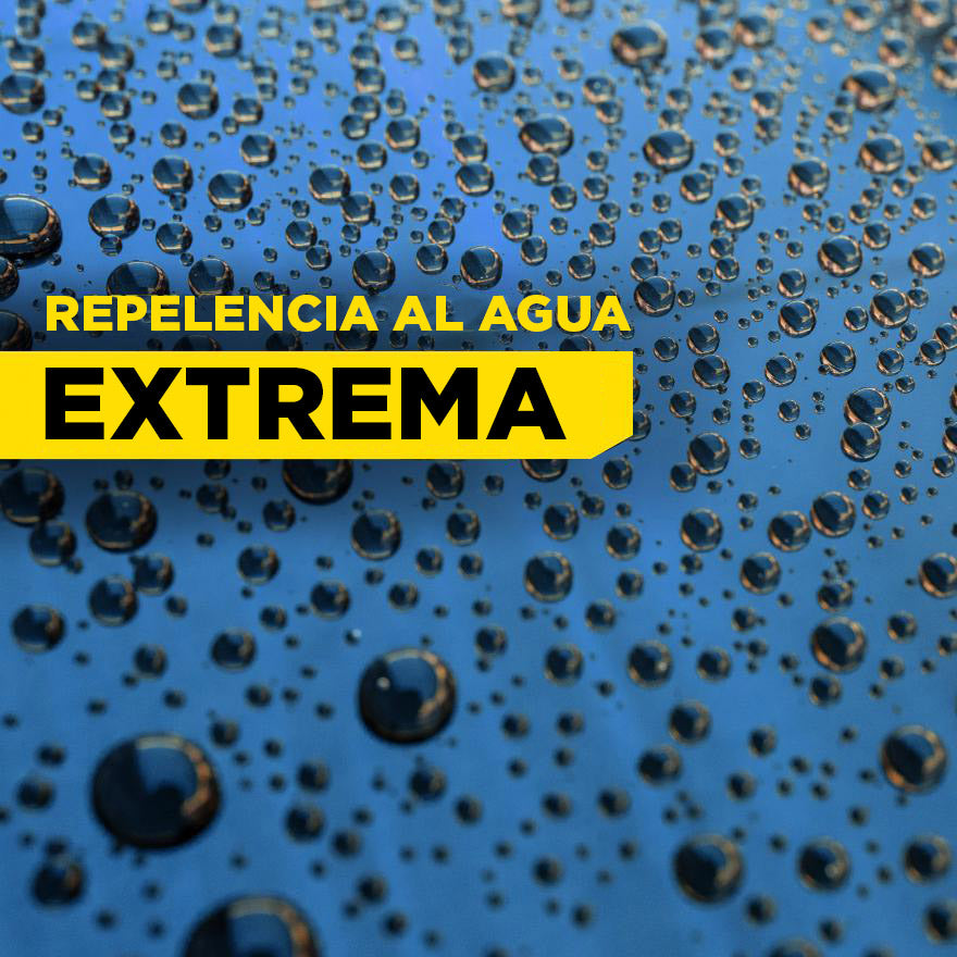 MEGUIAR'S ULTIMATE CERAMIC COATING - Cerâmico em spray