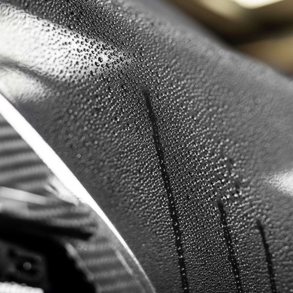AUTO FINESSE GRAPHENE 500ml - Sellante líquido