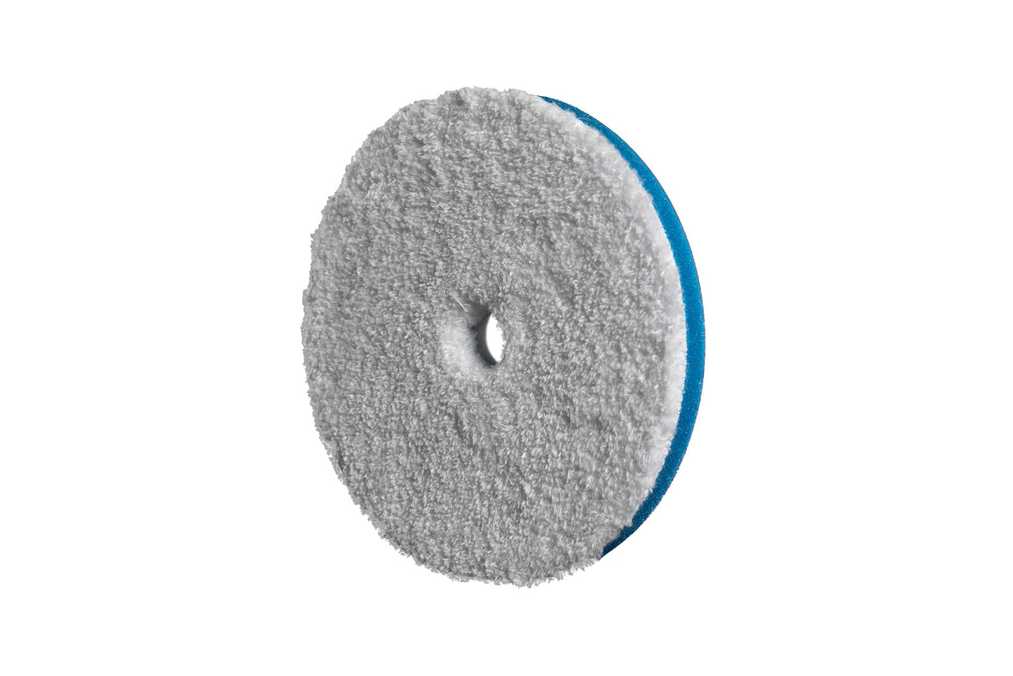 RUPES PAD MICROFIBRA COARSE 160mm