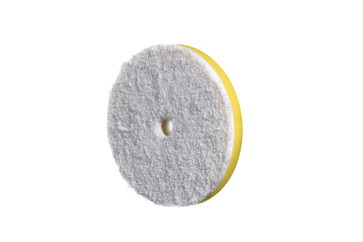 RUPES PAD MICROFIBRA FINA 130mm