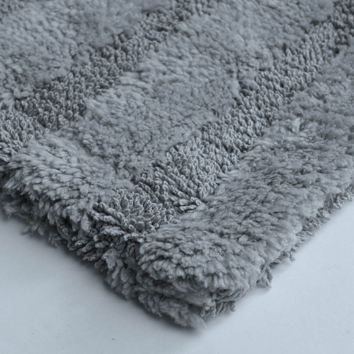 MICROFIBER MADNESS CHIPMUNK EDGELESS - Toalla de secado