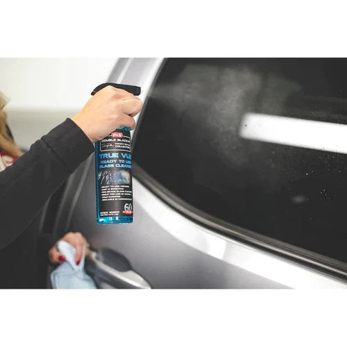 P&S TRU VUE 473ml - Limpiacristales