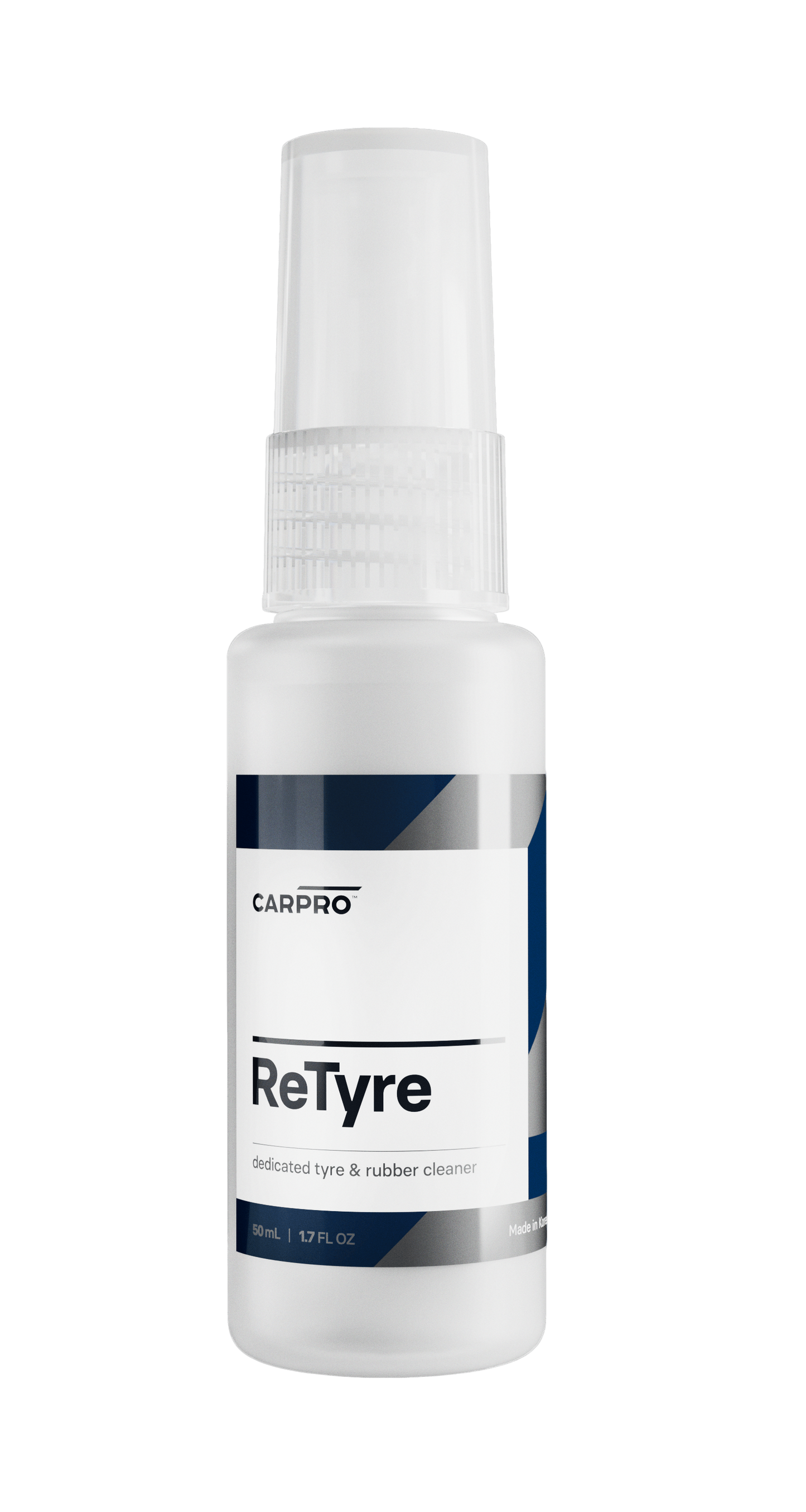 CARPRO RETYRE 50ml
