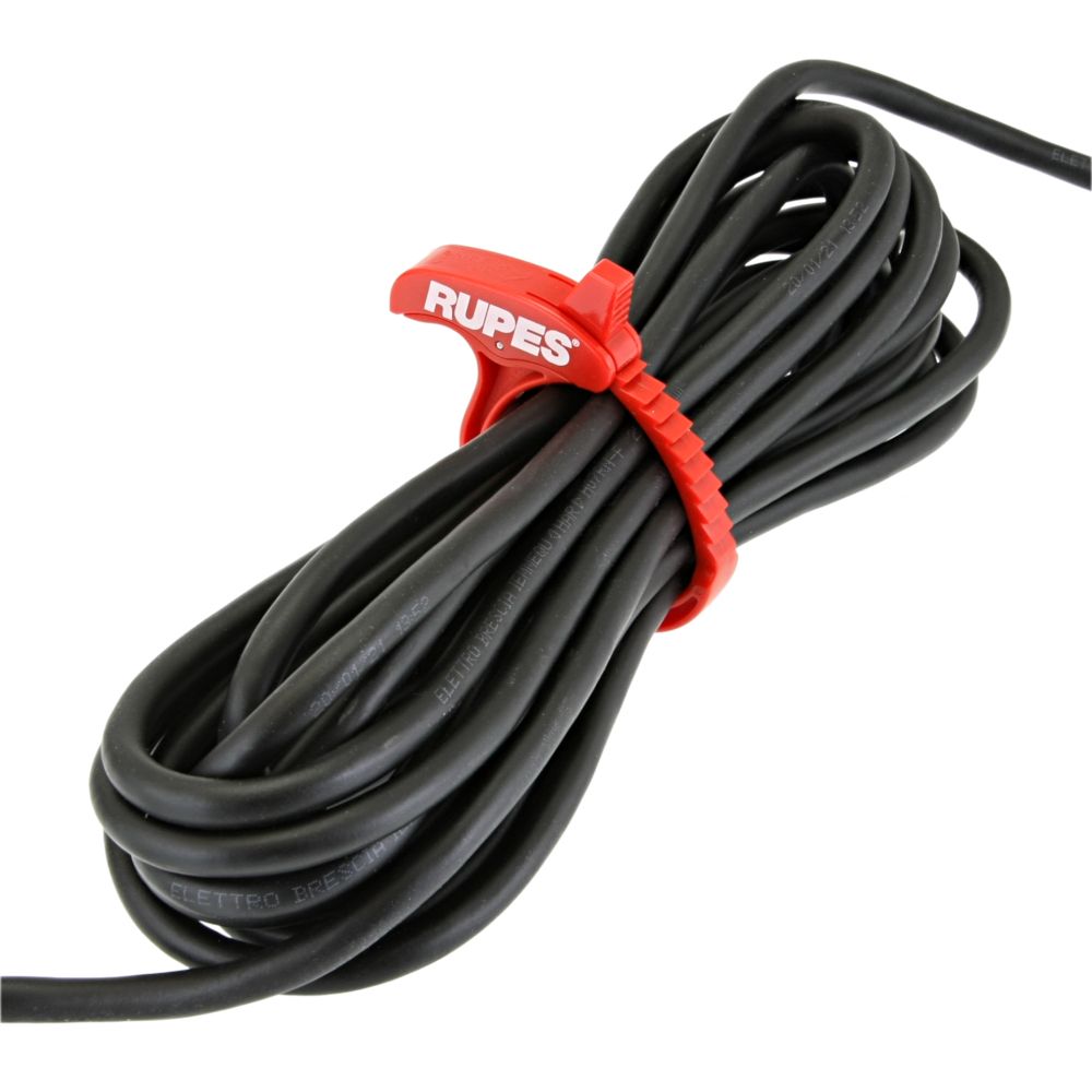 RUPES PINZA PARA CABLE