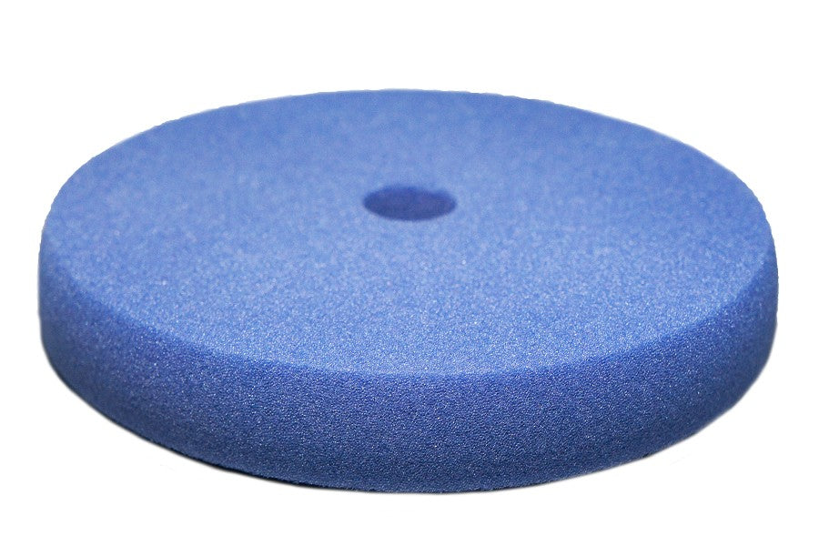 SCHOLL CONCEPTS BLUE SPIDER PAD 145MM