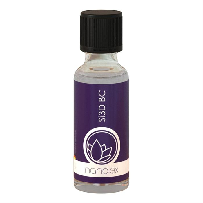 NANOLEX SI3D BC 30ML