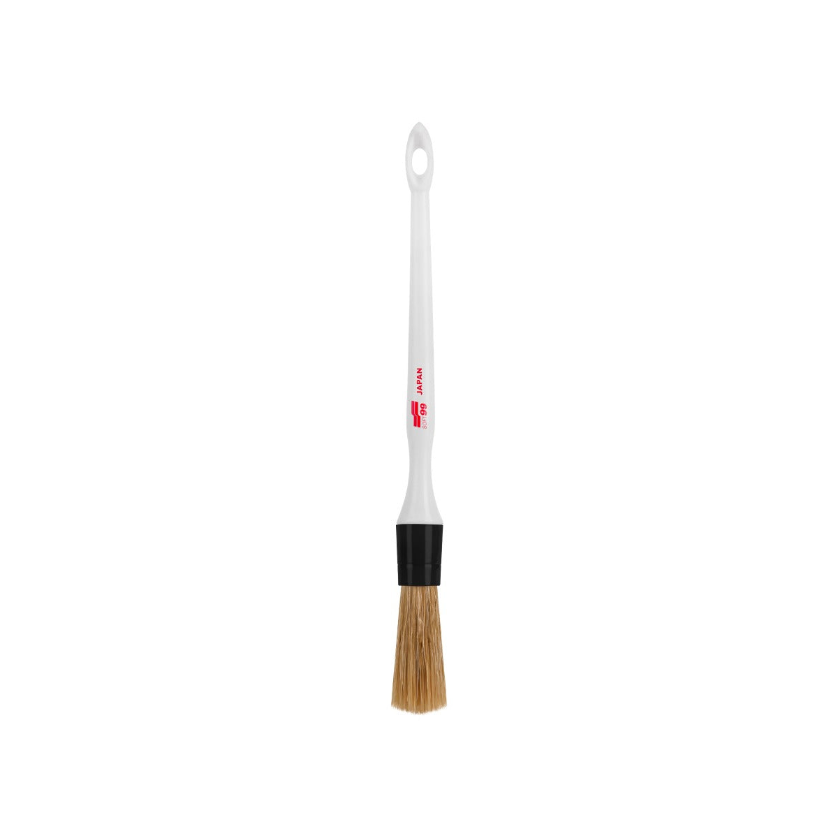 BROCHA SOFT99 PARA INTERIORES