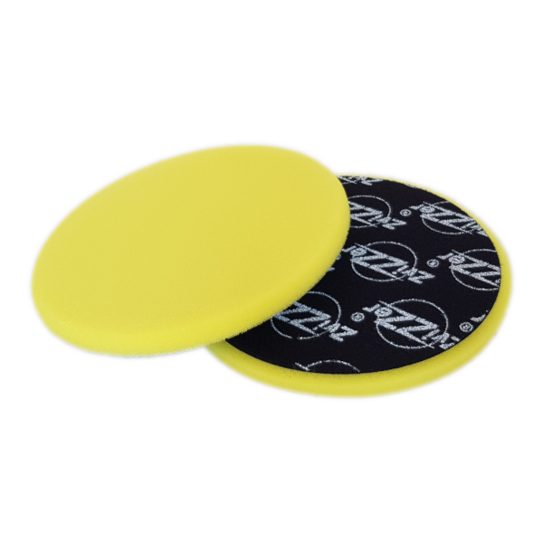 ZVIZZER STANDARD 140/12mm