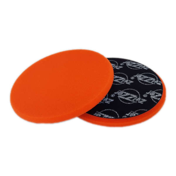 ZVIZZER STANDARD 80/12mm NARANJA