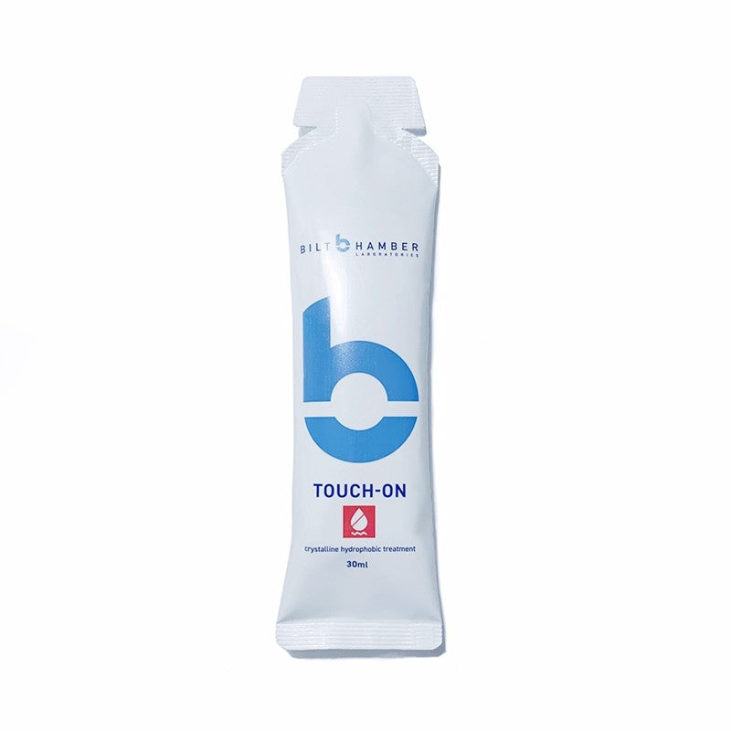 BILT HAMBER TOUCH-ON - Tratamiento hidrófobico