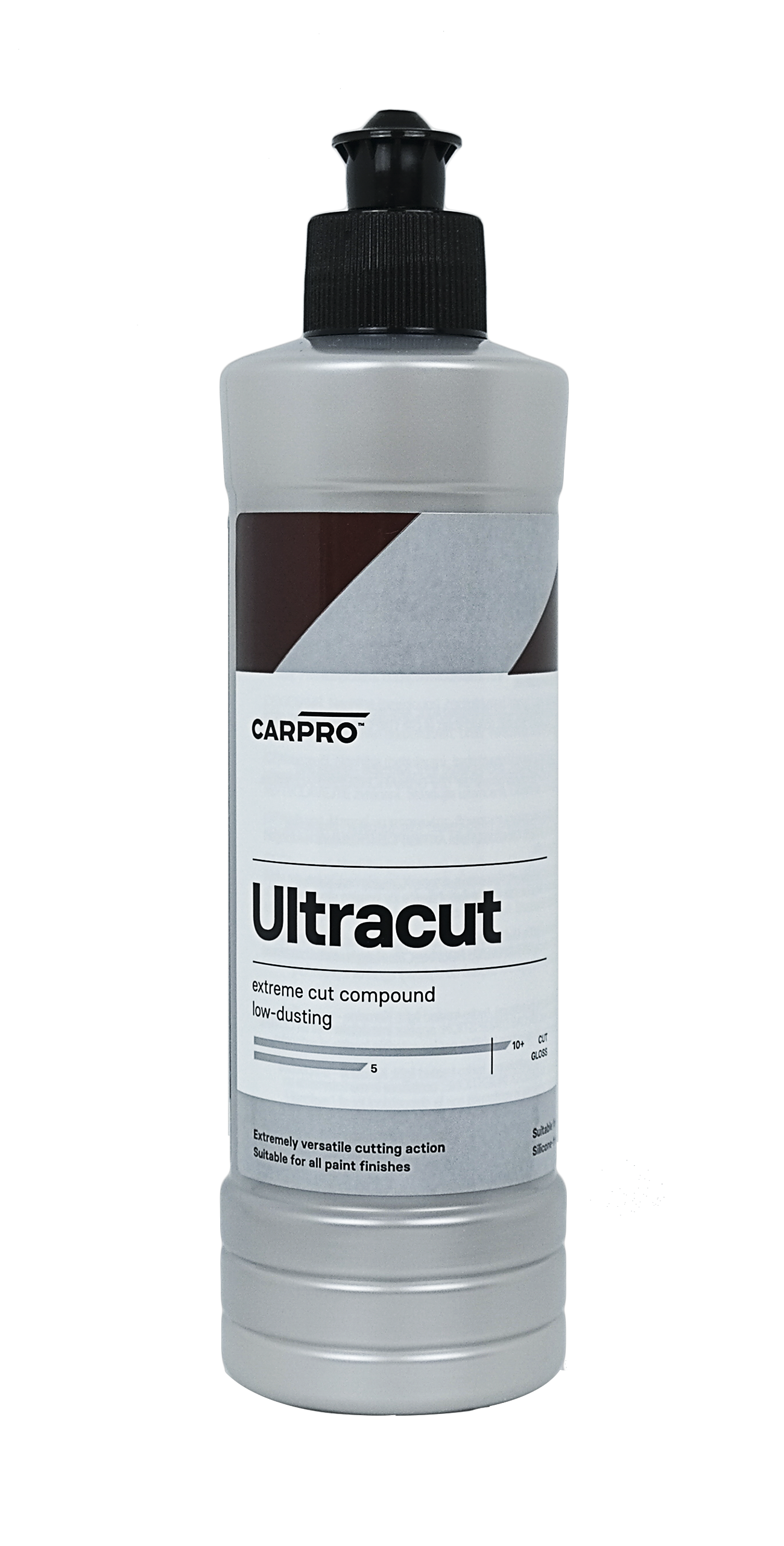 CARPRO ULTRACUT 250ML