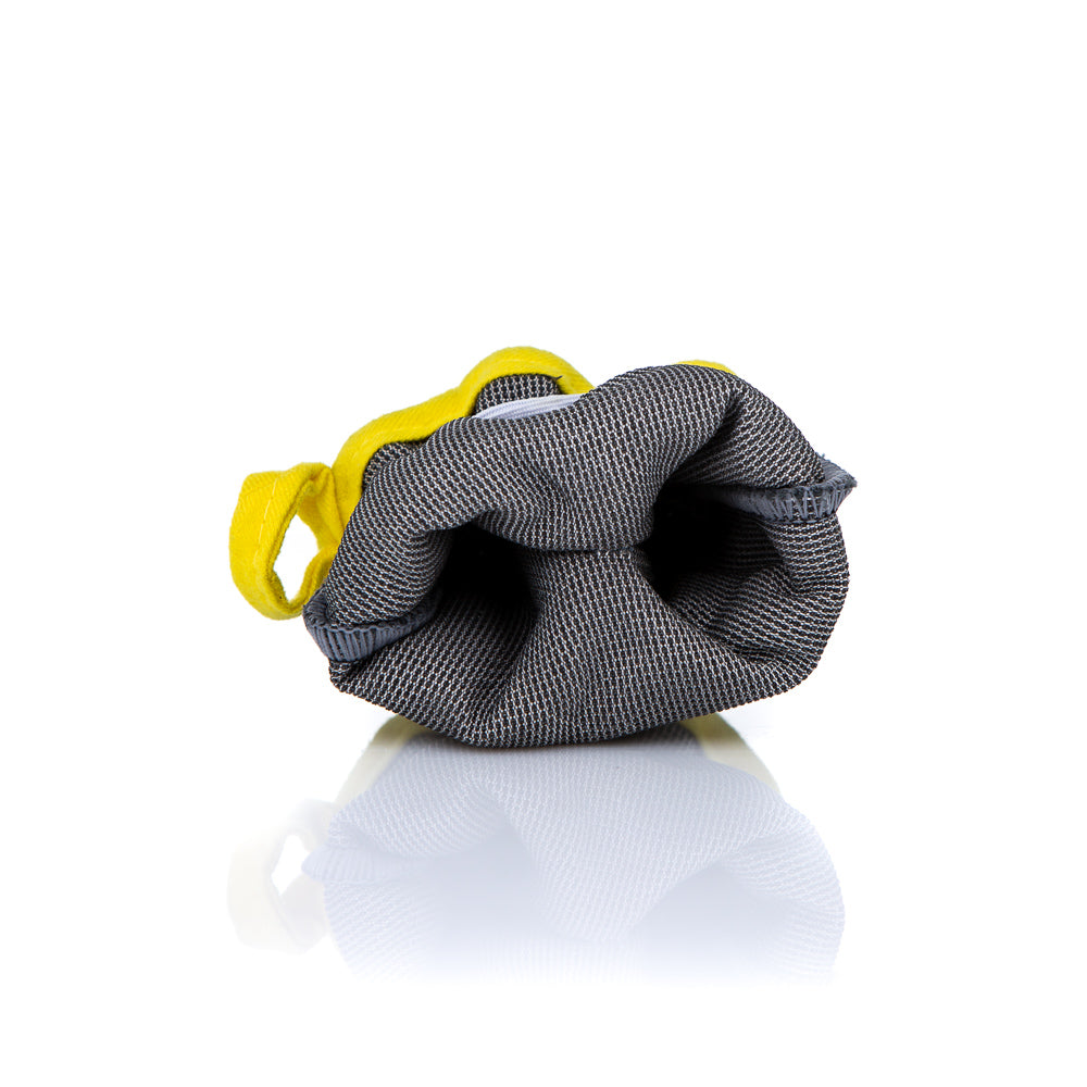 WORK STUFF BREEZE - Guante para interiores