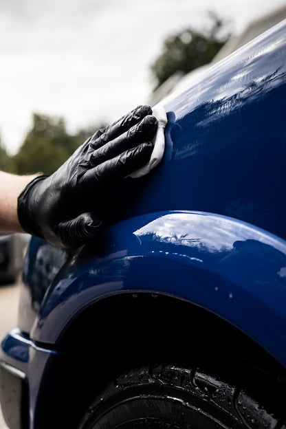 AUTO FINESSE CLAYBAR