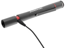 SCANGRIP MATCHPEN R