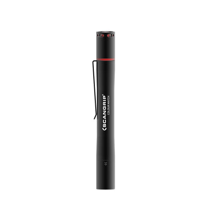 SCANGRIP MATCHPEN R