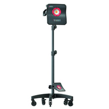 SCANGRIP WHEEL STAND (VERSION MEJORADA)