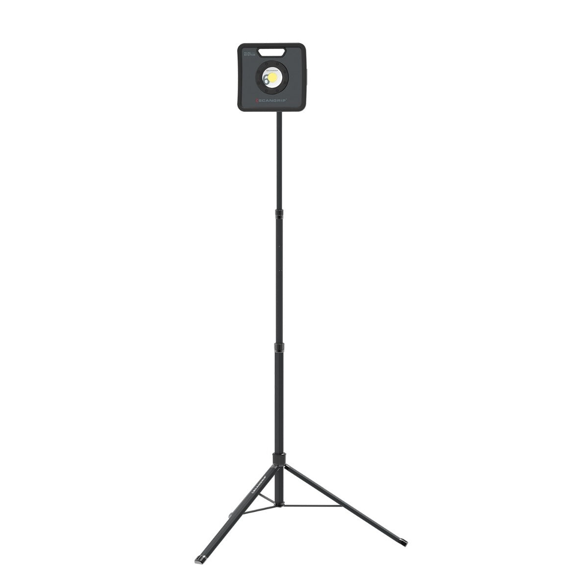 SCANGRIP TRIPOD 2M