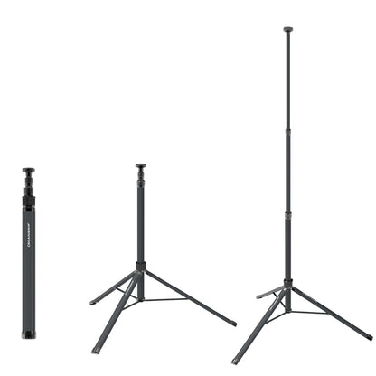 SCANGRIP TRIPOD 2M