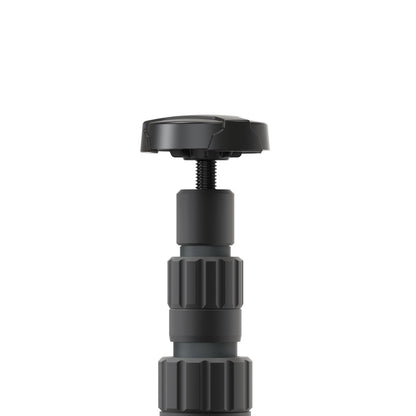 SCANGRIP TRIPOD 2M