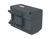 SCANGRIP BATERÍA SPS 8Ah