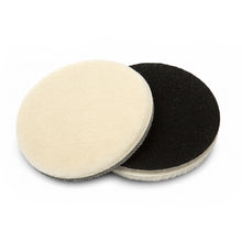 FLEXIPAD DE RAYON 75mm PARA CRISTALES
