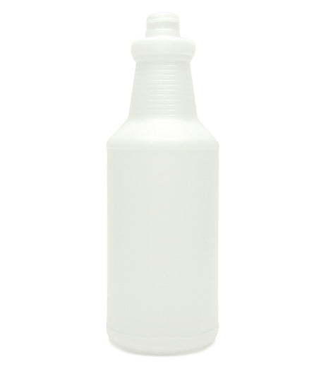 ENVASE 947 ML