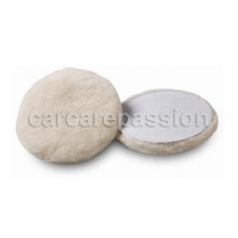 FLEXIPADS PAD LANA 150MM
