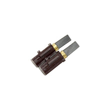 METROVAC ESCOBILLAS ABC-6