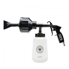 SGCB TORNADO FOAM GUN