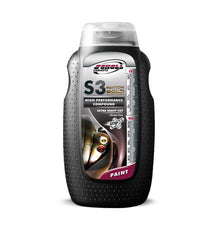 SCHOLL CONCEPTS S3 GOLD XXL 250 GR