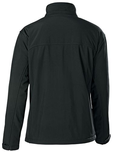Kit Chaqueta calefactable con batería y cargador - Talla L