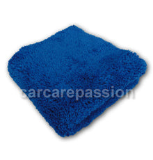 MICROFIBER MADNESS SUMMIT 800