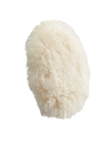 KENOTEK ROTARY WOOL 125mm