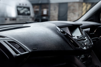 AUTO FINESSE SPRITZ INTERIOR DETAILER 1L